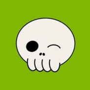 skelly's Avatar