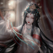 wwwwwwwwwwjiujiu荷包蛋