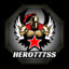 HeRo777Ss's avatar