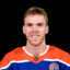 Connor McDavid