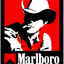 Marlboro enjoyer
