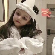 CSGO你让我输的这么彻底