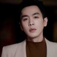 风吹叶落秋意~晓