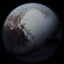 pluto (real)