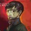 Riario