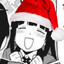 Avatar of Toty ツ
