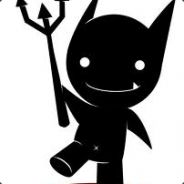 IIIIIIIIIIIIIIIIIIIIIIIIIIIIIIII