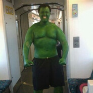 Hulk