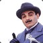 Papa_Poirot