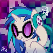 Steam Avatar