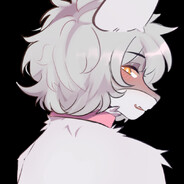 adderal veined furball