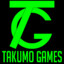 Takumo Games