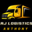 V8-ANTHONY / AJ LOGISTICS VTC