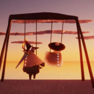 山有木兮木有枝