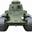 worldoftanks