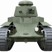 worldoftanks