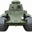 worldoftanks
