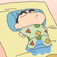 满山的猴子我定最红