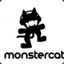 MonsterCAT