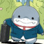 yuki :>