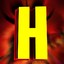 HOUMEN