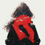 ꧁༺Kross༻꧂ - steam id 76561199048736441