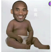 要我教你玩吗？？