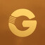 Bez_koltca GGDROP