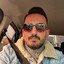 ENES LOTHBROK