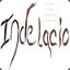 Indelacio.co.uk