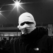 merro avatar