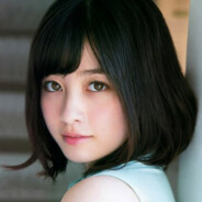 Hashimoto Kanna