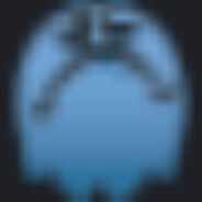 DARKZAHAR
