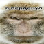 Абунда Макака