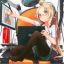 pronor(兎)