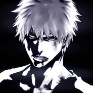 1JaGGeR4(убоян)