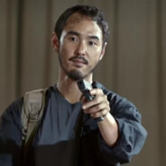 学习新思想争做新青年