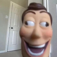 Ellez's Steam avatar