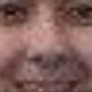 ▀█▀ █▄█ █▀█