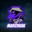 Marciniak26