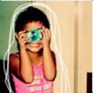 ฅʕ ◕ܫ◕ ʔฅ