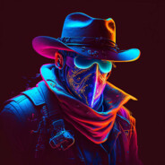 ХОМЯК - steam id 76561198978244230