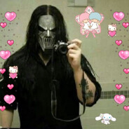 Rob7e Thomson avatar