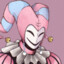 kozyjester