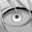 𝒜𝒹ℯ