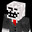 Popbob