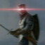 EmmanuelLaFlare