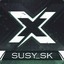 SUSY_ SK   xTreme-cm.org