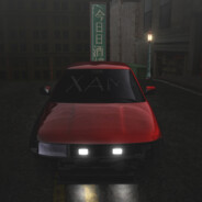 𝔥|𝔹𝔸ℂ𝔸ℝ𝔻𝕀