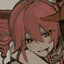 i bought a teto in egypt